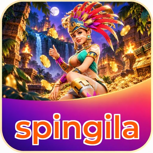 Permissions spingila