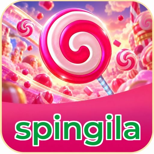 Fitur spingila