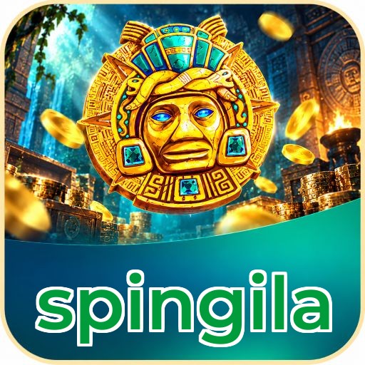 Download spingila APK