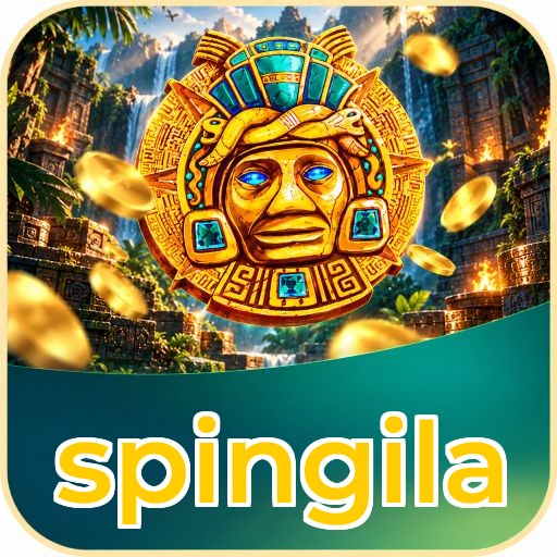Persyaratan Sistem spingila