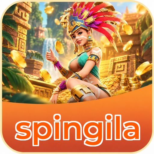 Analisis Performa Real-World - spingila