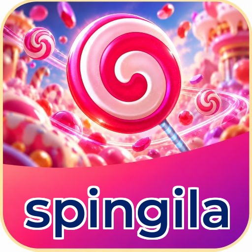 Panduan Download spingila