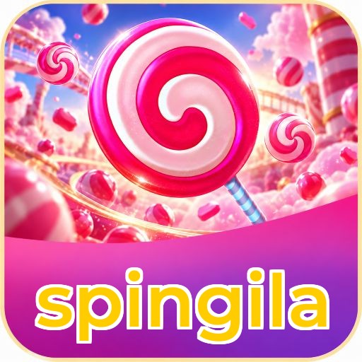 Update spingila Versi 4.8.2