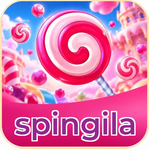 Tentang spingila
