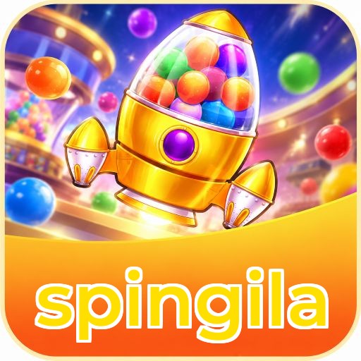 Infrastruktur Pengujian - spingila