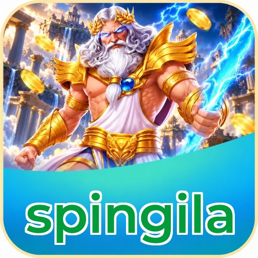 Pertanyaan yang Sering Diajukan - spingila