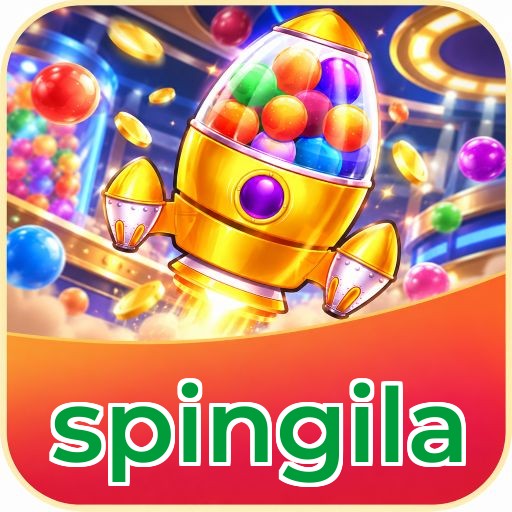 Update Terbaru